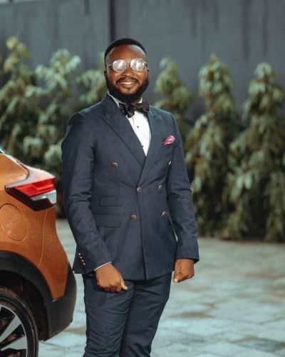 WhatsApp Image 2025-06-05 at 9.57.24 AM