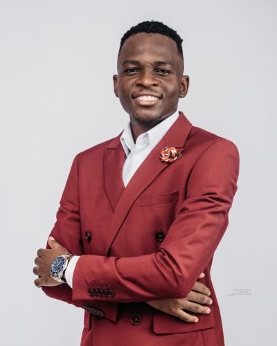 photo_2024-07-12_13-12-53